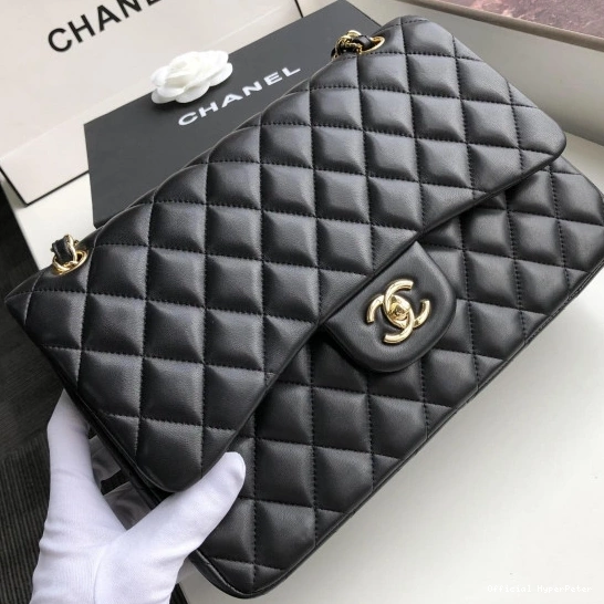 HyperPeter 30CM BAG CHANEL FLAP 0725
